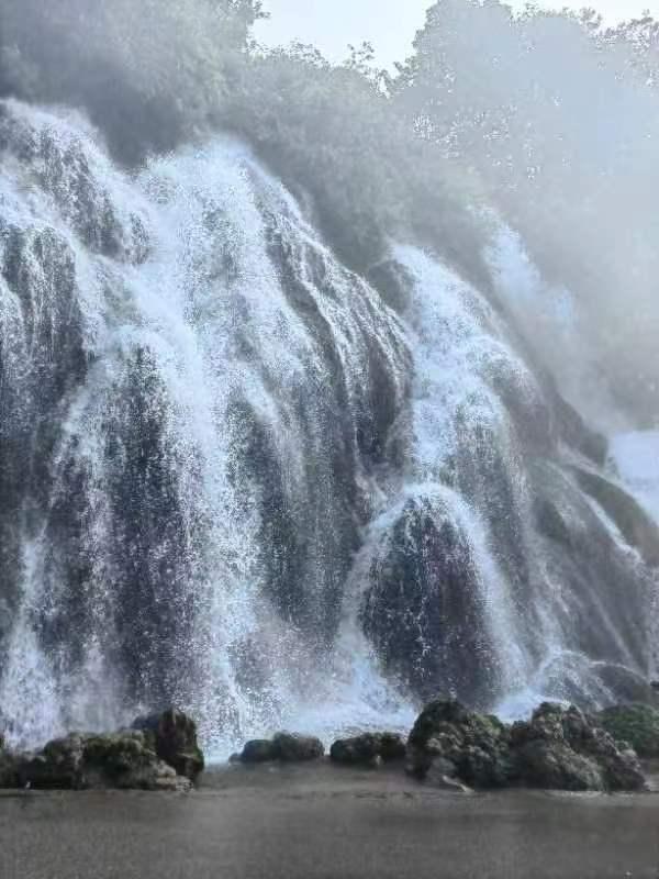 绝对完美